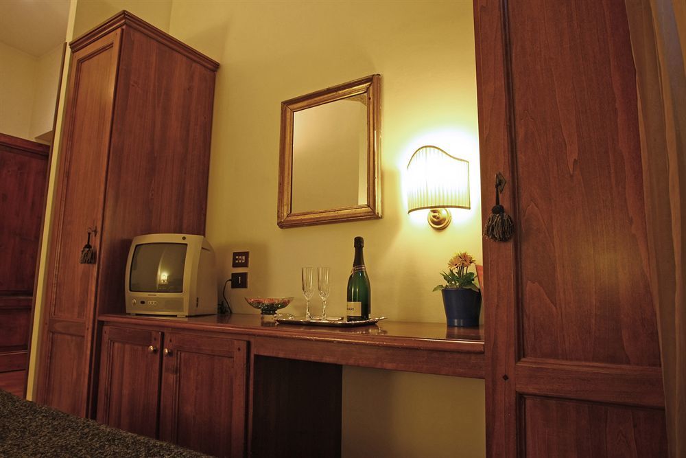 Al Colonnato Di San Pietro Bed & Breakfast Roma Dış mekan fotoğraf